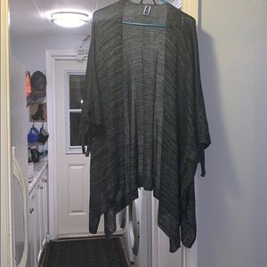 3 for $24 Cute cardigan